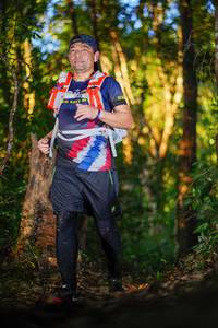 BIB: 
                            <button type="button" onclick="openModal(19323397)" class="btn btn-primary btn-sm float-right btn-popup" data-toggle="modal" data-target=".modal-high-quality">
                        <i class="fas fa-shopping-cart"></i> Add to Cart
                    </button>
                                            <button type="button" onclick="isThisMe(19323397, true)" class="btn btn-success btn-sm float-right btn-popup btn-isme hidden" data-toggle="tooltip" data-placement="bottom" title="นี่คือรูปของคุณใช่ไหม คลิกที่นี่เพื่อเอาเข้าอัลบั้ม">
                        <i class="fas fa-plus"></i> Add to album
                    </button>
                    <button type="button" onclick="isThisMe(19323397, false)" class="btn btn-warning btn-sm float-right btn-popup btn-isnotme hidden">
                        <i class="fas fa-ban"></i> Remove from album
                    </button>